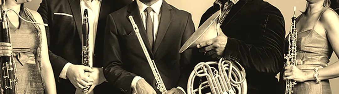 Imani Winds