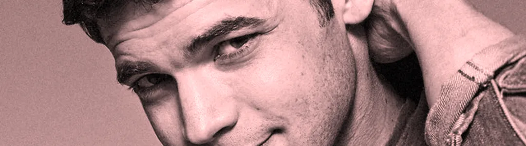 Jeremy Jordan