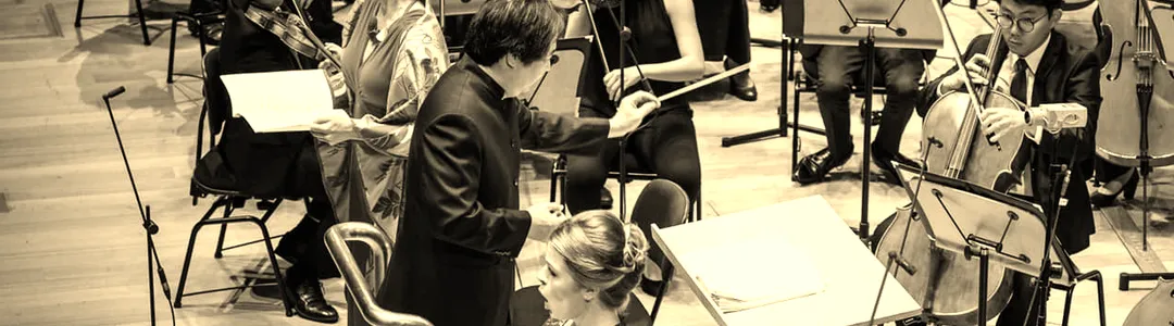 Mahler 2
