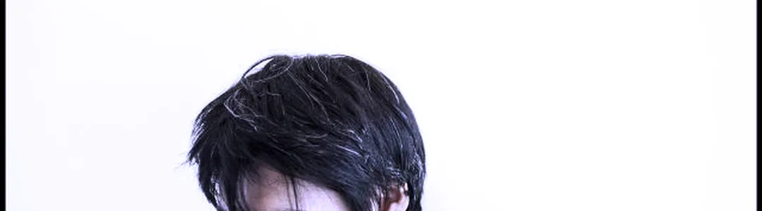Nobuyuki Tsujii