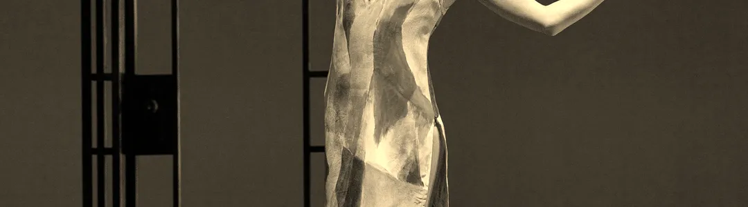 San Francisco Ballet