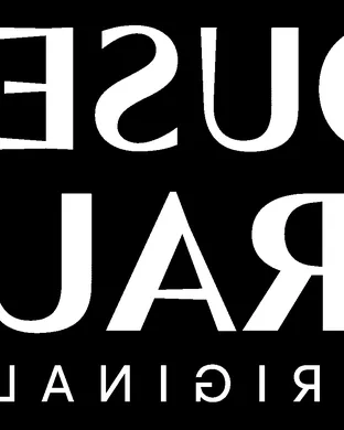 Strauss