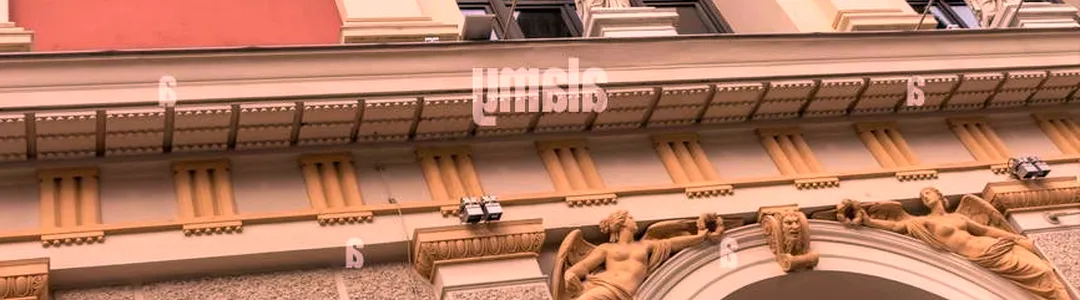 Vienna Philharmonic Orchestra